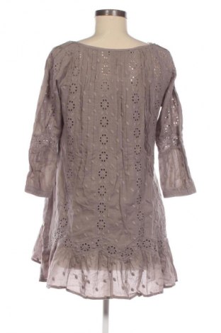 Рокля Zara, Размер S, Цвят Пепел от рози, Цена 11,24 €