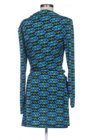 Šaty  Zara, Veľkosť L, Farba Viacfarebná, Cena  11,38 €