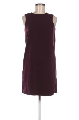 Šaty  Zara, Veľkosť S, Farba Červená, Cena  12,95 €