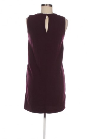 Šaty  Zara, Veľkosť S, Farba Červená, Cena  12,95 €