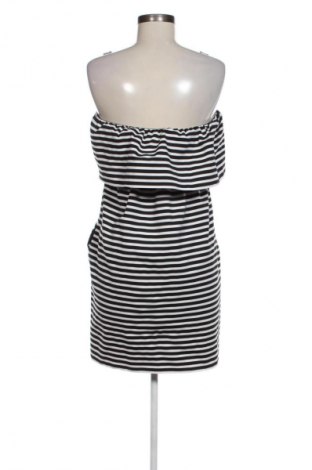 Šaty  Zara, Veľkosť M, Farba Viacfarebná, Cena  10,95 €