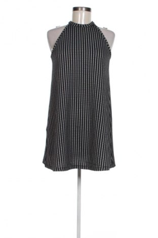 Šaty  Zara, Veľkosť S, Farba Viacfarebná, Cena  10,95 €