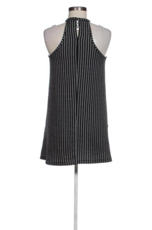 Šaty  Zara, Veľkosť S, Farba Viacfarebná, Cena  10,95 €