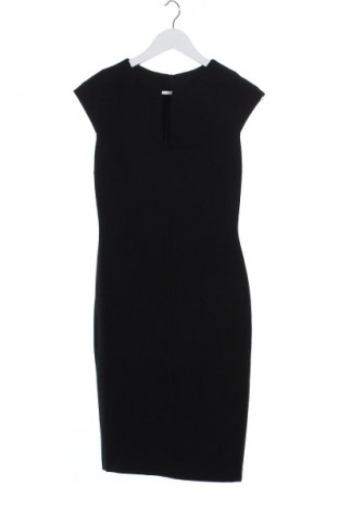 Kleid Zara, Größe S, Farbe Schwarz, Preis 10,99 €