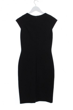 Kleid Zara, Größe S, Farbe Schwarz, Preis 10,99 €