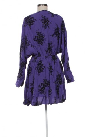 Šaty  Zara, Veľkosť S, Farba Viacfarebná, Cena  19,20 €