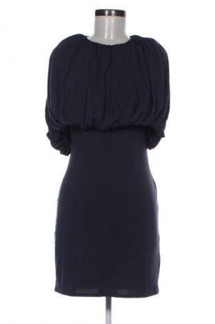 Šaty  Zara, Veľkosť M, Farba Modrá, Cena  11,95 €