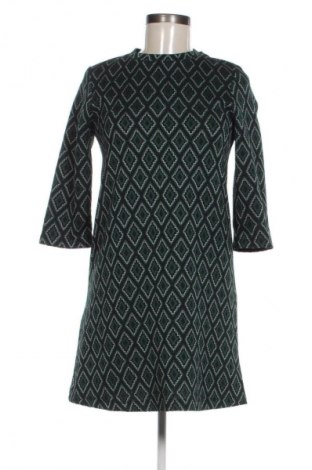 Sukienka Zara, Rozmiar S, Kolor Kolorowy, Cena 21,99 zł