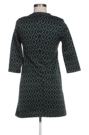 Sukienka Zara, Rozmiar S, Kolor Kolorowy, Cena 21,99 zł