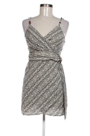 Šaty  Zara, Veľkosť XS, Farba Viacfarebná, Cena  8,01 €