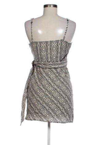 Šaty  Zara, Veľkosť XS, Farba Viacfarebná, Cena  8,01 €