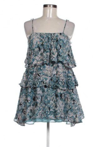 Φόρεμα Zara, Μέγεθος S, Χρώμα Πολύχρωμο, Τιμή 12,99 €