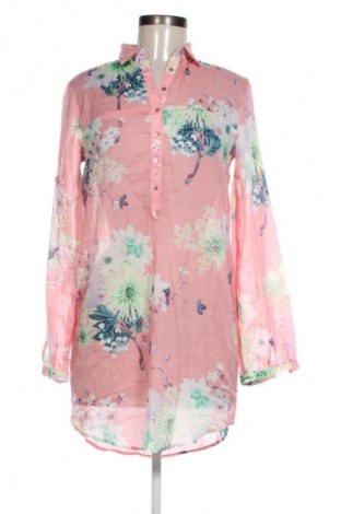 Šaty  Zara, Veľkosť XS, Farba Viacfarebná, Cena  10,01 €