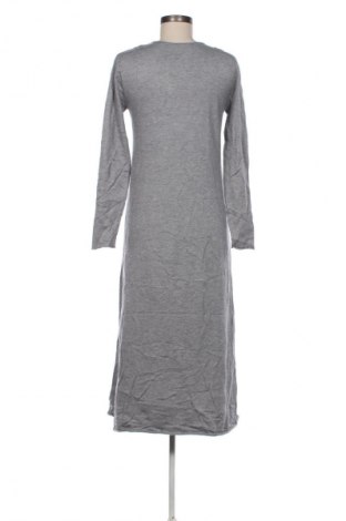 Šaty  Zara, Veľkosť S, Farba Sivá, Cena  18,95 €