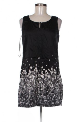 Šaty  Zero, Veľkosť M, Farba Viacfarebná, Cena  12,95 €