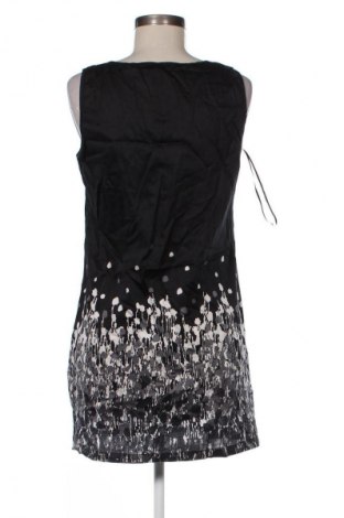 Šaty  Zero, Veľkosť M, Farba Viacfarebná, Cena  12,95 €