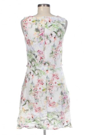 Šaty  Zero, Velikost M, Barva Vícebarevné, Cena  479,00 Kč