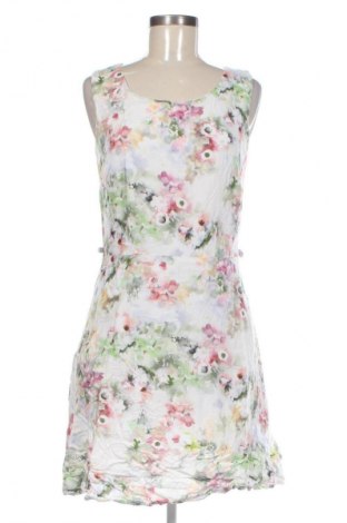 Šaty  Zero, Velikost M, Barva Vícebarevné, Cena  479,00 Kč