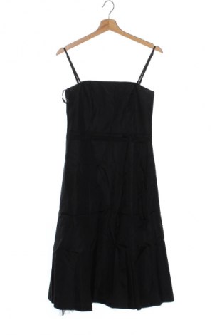 Šaty  Zero, Velikost S, Barva Černá, Cena  299,00 Kč