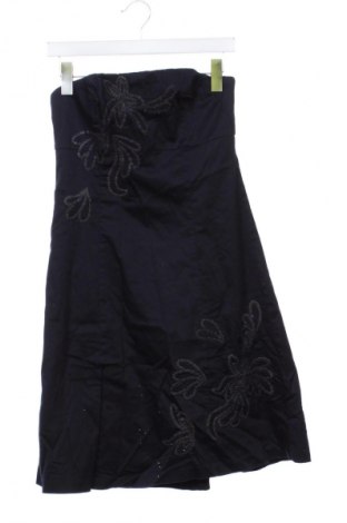 Šaty  Zero, Velikost M, Barva Modrá, Cena  359,00 Kč