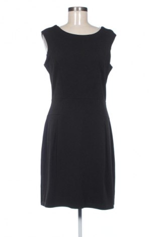Sukienka Zero, Rozmiar M, Kolor Czarny, Cena 21,99 zł