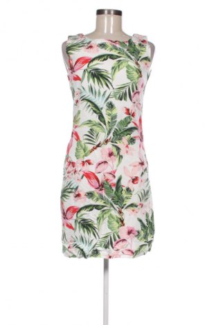 Sukienka Zero, Rozmiar S, Kolor Kolorowy, Cena 29,99 zł