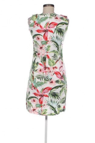 Sukienka Zero, Rozmiar S, Kolor Kolorowy, Cena 29,99 zł