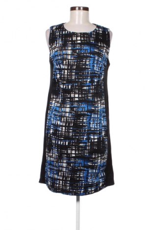 Φόρεμα Zero, Μέγεθος L, Χρώμα Πολύχρωμο, Τιμή 11,99 €