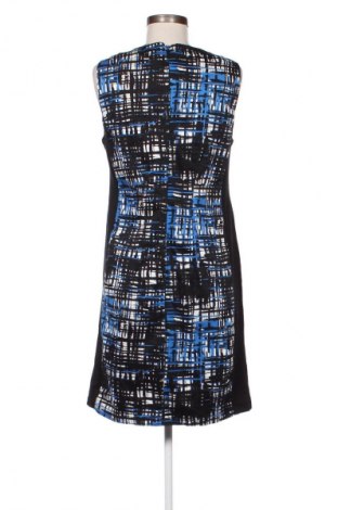 Φόρεμα Zero, Μέγεθος L, Χρώμα Πολύχρωμο, Τιμή 11,99 €