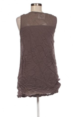 Kleid Zero, Größe M, Farbe Braun, Preis 17,99 €