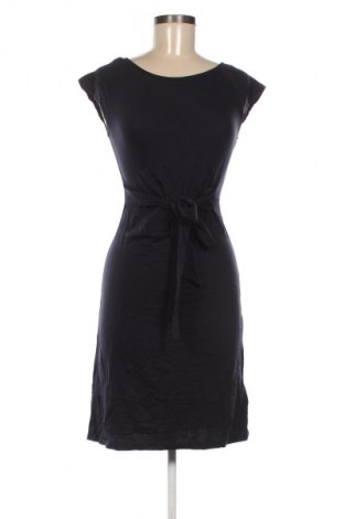 Šaty  Zero, Velikost XS, Barva Modrá, Cena  219,00 Kč