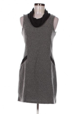 Šaty  Zero, Velikost S, Barva Vícebarevné, Cena  59,00 Kč