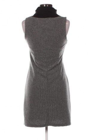 Šaty  Zero, Velikost S, Barva Vícebarevné, Cena  59,00 Kč