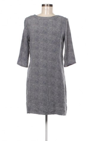 Rochie Zero, Mărime M, Culoare Multicolor, Preț 46,46 Lei