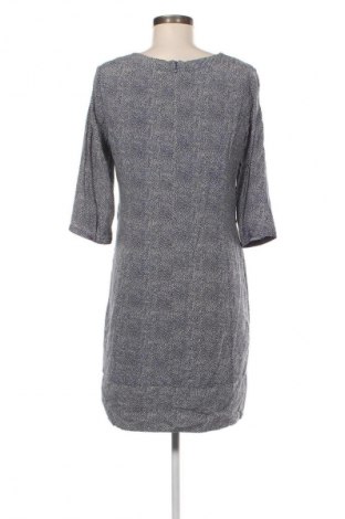 Rochie Zero, Mărime M, Culoare Multicolor, Preț 46,46 Lei