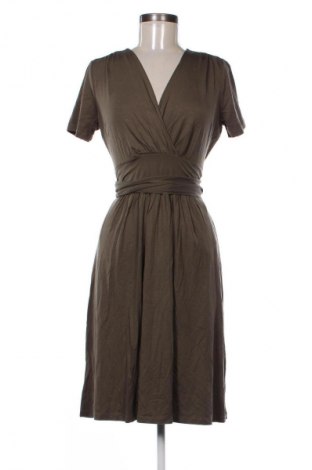 Ruha Zero, Méret M, Szín Zöld, Ár 6 029 Ft