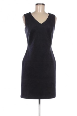 Sukienka Zero, Rozmiar S, Kolor Niebieski, Cena 26,99 zł