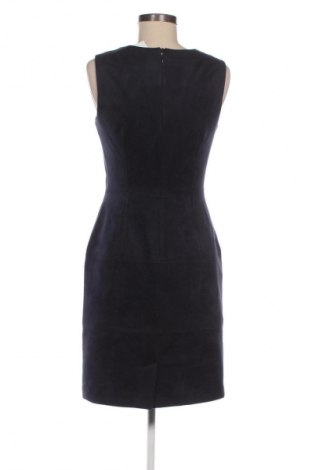 Sukienka Zero, Rozmiar S, Kolor Niebieski, Cena 26,99 zł