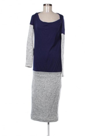 Φόρεμα ZigZag, Μέγεθος M, Χρώμα Πολύχρωμο, Τιμή 3,99 €