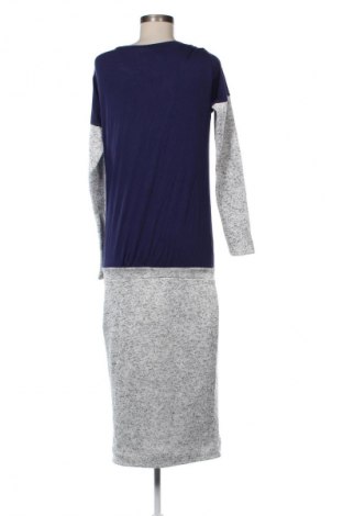 Φόρεμα ZigZag, Μέγεθος M, Χρώμα Πολύχρωμο, Τιμή 3,99 €