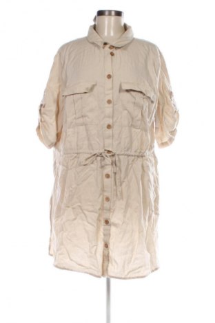 Šaty  Zizzi, Veľkosť M, Farba Béžová, Cena  7,95 €