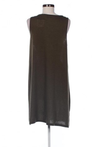 Šaty  Zizzi, Velikost L, Barva Zelená, Cena  169,00 Kč