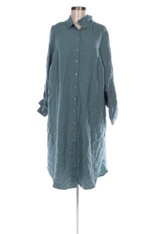 Рокля Zizzi, Размер S, Цвят Зелен, Цена 12,78 €