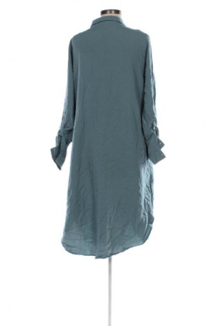 Рокля Zizzi, Размер S, Цвят Зелен, Цена 12,78 €