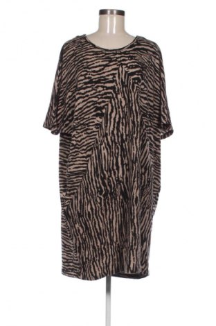 Sukienka Zizzi, Rozmiar M, Kolor Kolorowy, Cena 20,99 zł