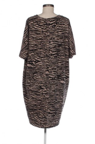 Sukienka Zizzi, Rozmiar M, Kolor Kolorowy, Cena 20,99 zł