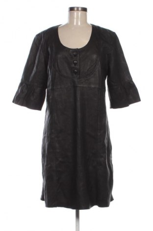 Рокля Zoulmate, Размер L, Цвят Черен, Цена 25,56 €