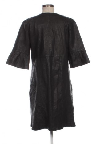 Рокля Zoulmate, Размер L, Цвят Черен, Цена 25,56 €