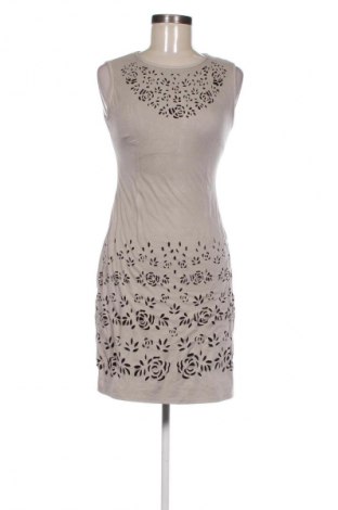 Šaty  adL, Velikost S, Barva Šedá, Cena  79,00 Kč