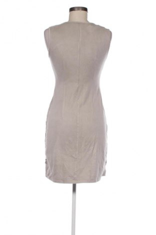 Šaty  adL, Velikost S, Barva Šedá, Cena  79,00 Kč